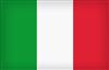 Study in Italy for Indian Students 2024-25